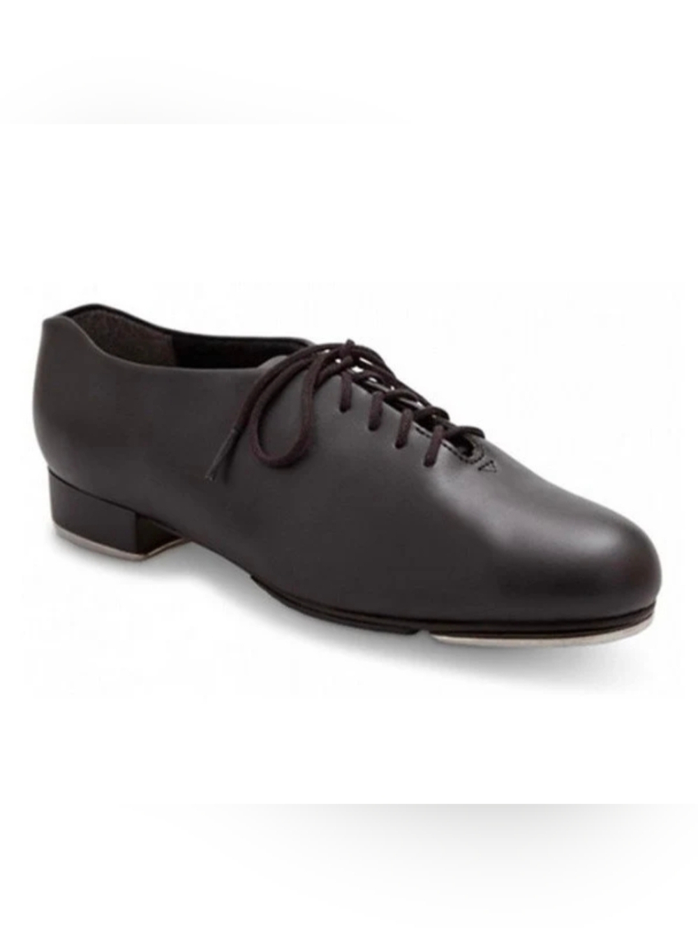 Capezio | 443C - Tic Tap Toe Tap Shoes
